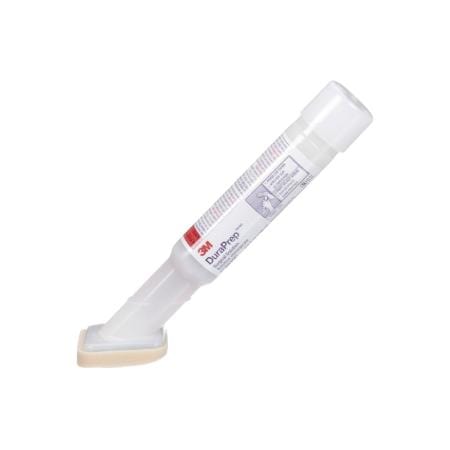 DURAPREP 26ML ADULTO 3M