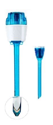 KIT DE TROCAR APPLIED